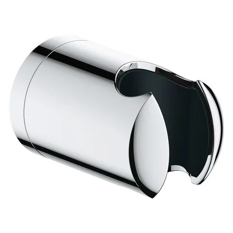 Grohe Vitalio Universal 27958001 Handduschhållare Billigare